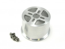 FX-61 Phantom Aluminum Motor Mount